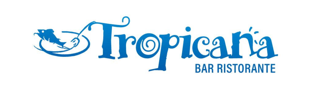 Bar Ristorante Tropicana